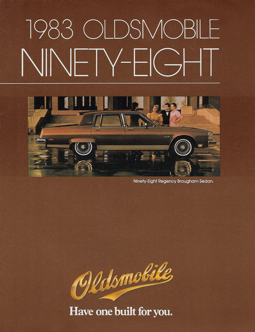 n_1983 Oldsmobile Ninety-Eight (Cdn)-01.jpg